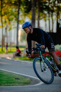 BIB: 
                            <button type="button" onclick="openModal(26180823)" class="btn btn-primary btn-sm float-right btn-popup" data-toggle="modal" data-target=".modal-high-quality">
                        <i class="fas fa-shopping-cart"></i> Add to Cart
                    </button>
                                            <button type="button" onclick="isThisMe(26180823, true)" class="btn btn-success btn-sm float-right btn-popup btn-isme hidden" data-toggle="tooltip" data-placement="bottom" title="นี่คือรูปของคุณใช่ไหม คลิกที่นี่เพื่อเอาเข้าอัลบั้ม">
                        <i class="fas fa-plus"></i> Add to album
                    </button>
                    <button type="button" onclick="isThisMe(26180823, false)" class="btn btn-warning btn-sm float-right btn-popup btn-isnotme hidden">
                        <i class="fas fa-ban"></i> Remove from album
                    </button>